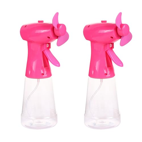 Âȃnhwh~Xgt@|[^uN[[psItBX̂߂̉ÕnCLOnCLOnCLOnCLOƊUzt@