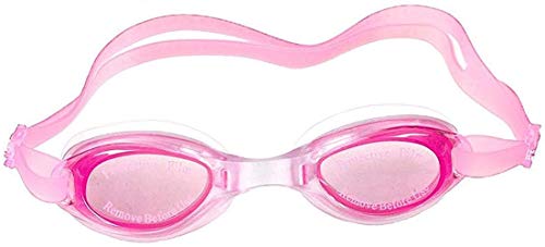 Confidence New Swimming Goggles for Women and Men (Pink) (B0842MNT1M) Amazon Price History, Amazon Price Tracker