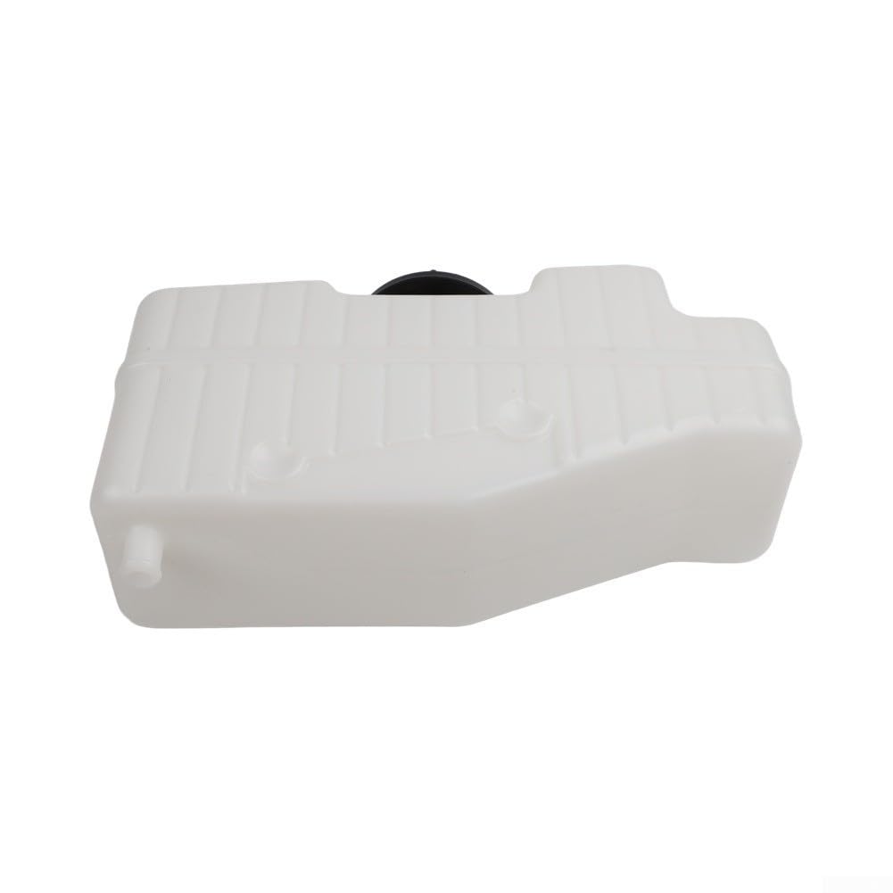 Serbatoio in plastica ad alta resistenza per Bobcat S630 T590 T650