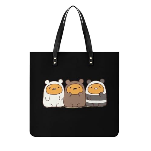 [MAKIFUN] ł g[gobO fB[X nhobO V_[ nhobO PUU[  A4Ή y rWlXobO ʊw |