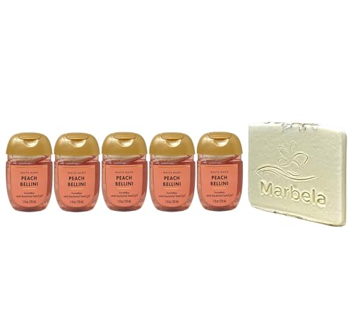 Eo Hand Soap French Lavender3