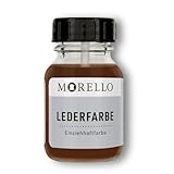 MORELLO