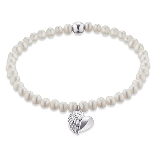 Bracelets extensibles Engelsrufer Femme Argent joaillerie de prestige