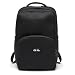 Produktbild Ela Mo Laptop Rucksack Damen (Black)
