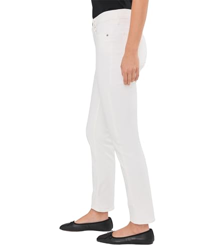 Image of Levi's Women's Classic Straight Jeans (Also Available in Plus)