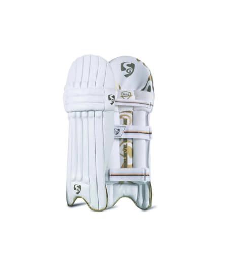 Image of SG Savage English Willow Combo KIT with Helmet Size NO 4