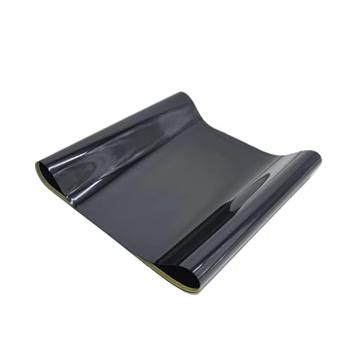 Ceinture de transfert Xerox DC 242 252 260 courroie IBT 700I 560