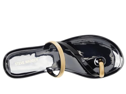 Steve Madden Women's Fuze Slide Sandal2