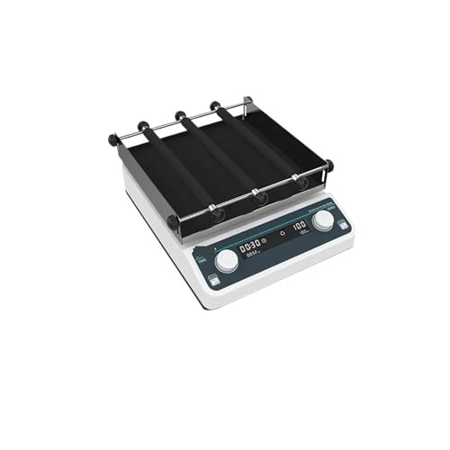 Instruments expérimentaux agitateur de laboratoire horizontal OS-20Pro