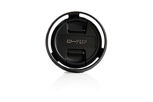 Mitakon Speedmaster 35mm f.95 Mark II thumbnail 6