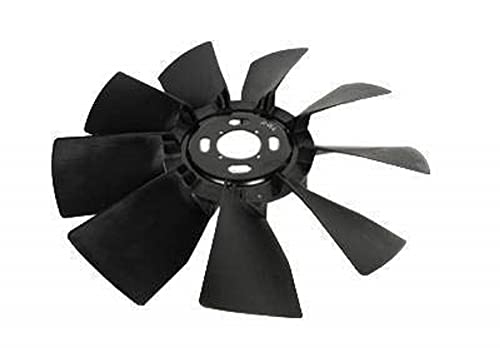 Amazon.com: ACDelco 15-80731 GM Original Equipment Engine Cooling 
