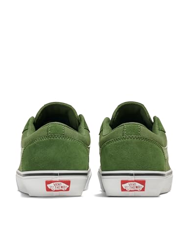 Vans VERO LS, Pine Forest, 40 – Ansicht 3