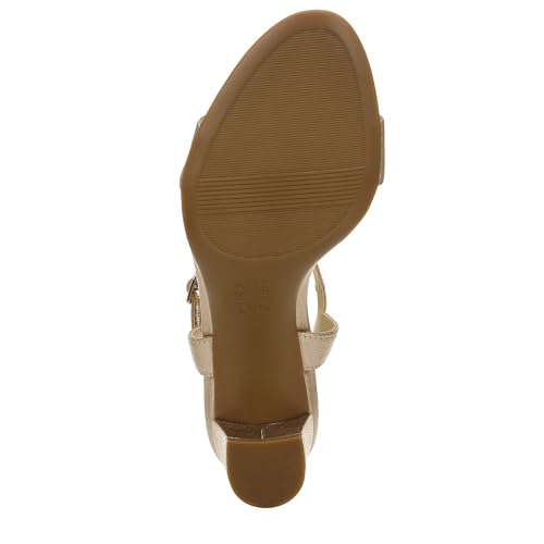 Image of Naturalizer Women's, Bristol Sandal