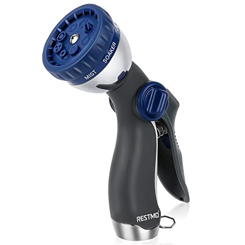 Garden hose nozzle Shopping Online In Pakistan