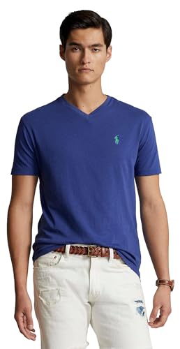 Image of POLO RALPH LAUREN Men's Keaton Sneaker