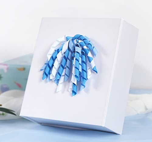 HUIHUANG J[[{E xr[u[{{ MtgbsOp ȔSMtg{ A\[gu[{XeBbN MtgbsO MtgobO MtgoXPbg xr[V[p[eB[ LOi 6 x 6C`