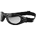 Bobster Igniter Goggles (Black)
