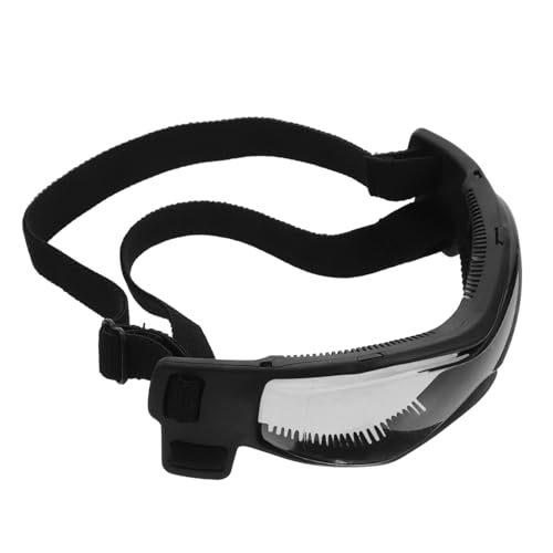 HYTROVE ���^���p�T���O���X �y�ʃy�b�g�p�ẴT���O���X ���^�q�������h