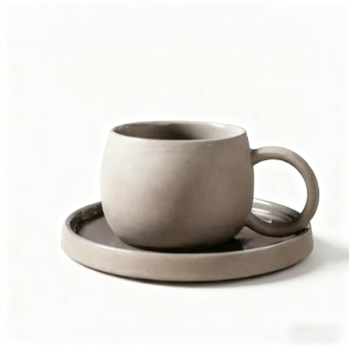 KuBen  Z~bN e eB[Jbv dqW JbvAh\[T[ H@Ή R[q[   eB[  \[T[t p  gJtFH iX Ɩp j Mtg R[q[Jbv \[T[ Zbg (O