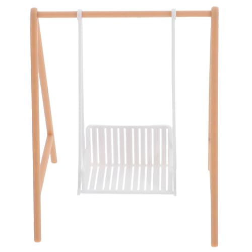 minkissy 12����1�X�P�[�� �~�j�`���A�h�[���n�E�X�p�ؐ��u�����R �͌^ �X�C���O�`�F�A ������ �C���^���N�e�B�u�V�я�A�N�Z�T���[ �뉀�f�B