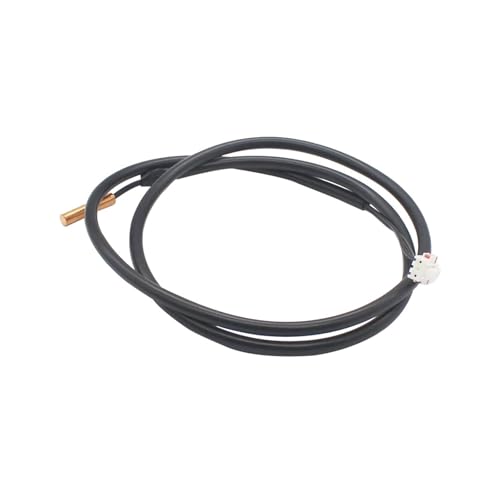 Termistor EBG61287706 compatible con LG Multi V: sensor óptimo contra fallos de climatización 3