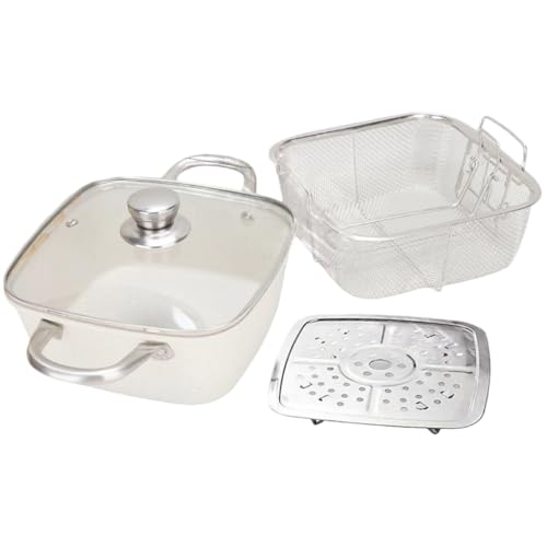 Vzck VՂ g 4_Zbg 24cm e Wt [^ ؂胉bN łth~ |[^u  ȒP g u߂ 䥂ł   ƒp Ɩp (24cm,x[W)