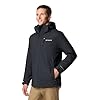 Columbia-Element-Blocker-Interchange-Jacket-Chaqueta-De-Invierno-3-En-1-Hombre