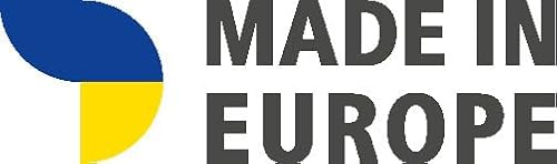 wolfcraft Universalwinkel 5205000 | Winkelmesser mit 300 mm Schenkellänge zum präzisen Anreißen & Zeichnen mit 90° Anschlagwinkel und abnehmbarer Winkelschiene - 8