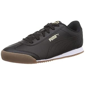 普段履きに丁度良い Puma プーマ のスニーカー おすすめ6選 Amazonランキングtop10 21年10月 1 3 ねとらぼ調査隊 普段履きに丁度良い Puma プーマ のスニーカー おすすめ6選 Amazonランキングtop10 21年10月 1 3 ねとらぼ調査隊