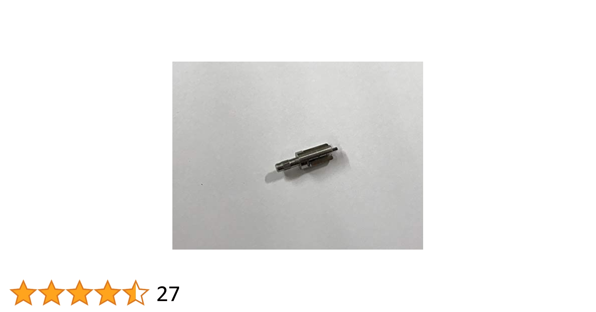 31uhhL0JIaL.jpg_BO30,255,255,