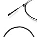 Winibo Boat Control Cable MERC Generation 2 CC679XX Type (17FT)