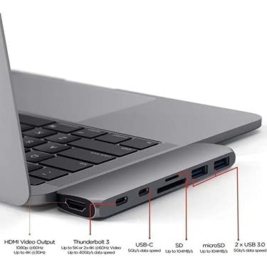 louis stewart backpack