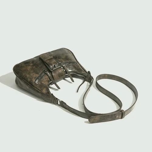 Sacs à main tendance rétro pour sublimer une tenue basique - 4