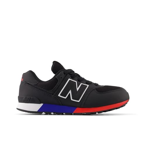 Image of new balance Boy 574 Sneakers