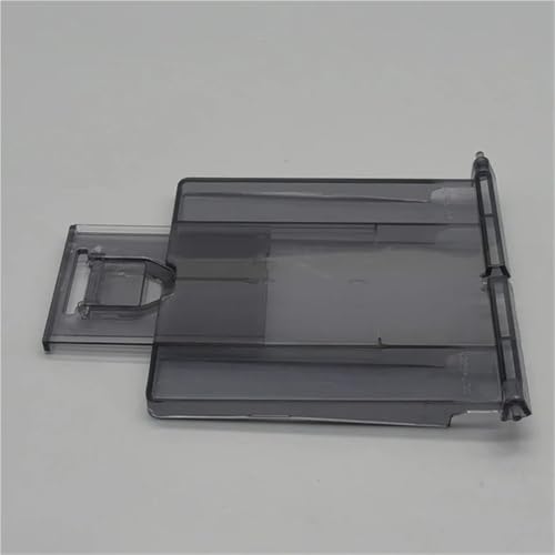 Extension de bac amovible RC3-4905-000 pour collecter le papier sur imprimante HP LaserJet M127 M125