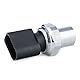 MAHLE ASE 21 000P Druckschalter Klimaanlage u.a. passend für A3 Sportback (8VA/ 8VF)