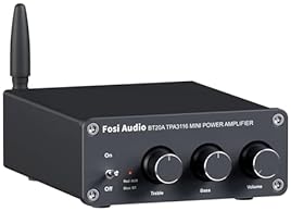 Amazon.co.jp: パワーアンプ - オーディオ: 家電&カメラ Amazon.co.jp: パワーアンプ - オーディオ: 家電&カメラ