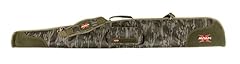Mossy Oak Bottomland