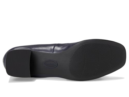 Comfortiva Women's Peach Pump3