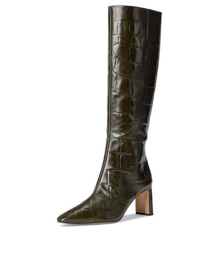 Image of Sam Edelman Women's Issabel Boots