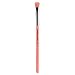 Bdellium Tools Professional Eco-Friendly Makeup Brush Pink Bambu Series - Shadow 777