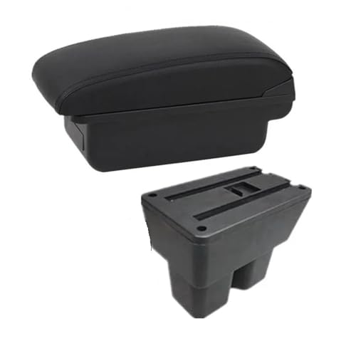 ԗpA[Xg[{bNX pvX`bNɓKXYLɓKWj[ JB74 JB64W 2019 2020 2021 2022 2023 2024 2025p (A1 black line)