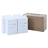 山善 お徳用使い捨てペットシーツ 超薄型 レギュラー 800枚入