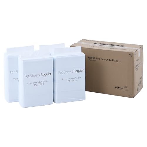 RP pĝăybgV[c ^ M[ 800