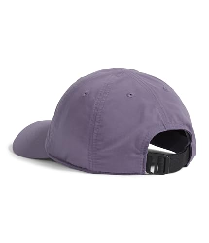 Image of The North Face Unisex-Adult Horizon Hat | Classic Fit Baseball Cap for Men & Women, Perfect for Golf, Cycling & Everyday Wear
