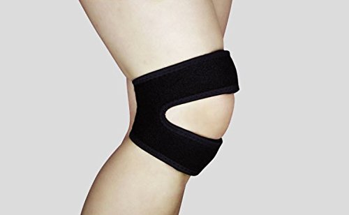 G T|[^[ GW T|[g G oh  \ Q \h G Œ lIv t[TCY AEghA X|[c TR011