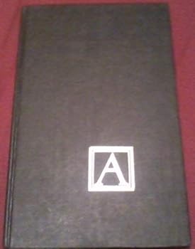 Hardcover Who's who in golf Book