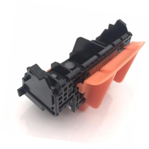 Tête d'impression QY6-0083 buse rechange Canon MG7150 MG6350 IP8750
