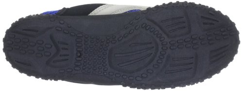 SEAC Haway Slip-on Aqua Beach Reef Shoes4