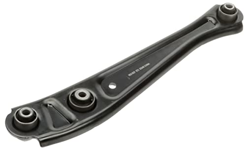 Bras de suspension Dorman 521-837 pour réparer les claquements du train avant Honda
